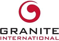 Granite international