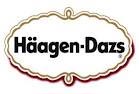 Haagen-Danz