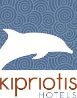 kipriotis