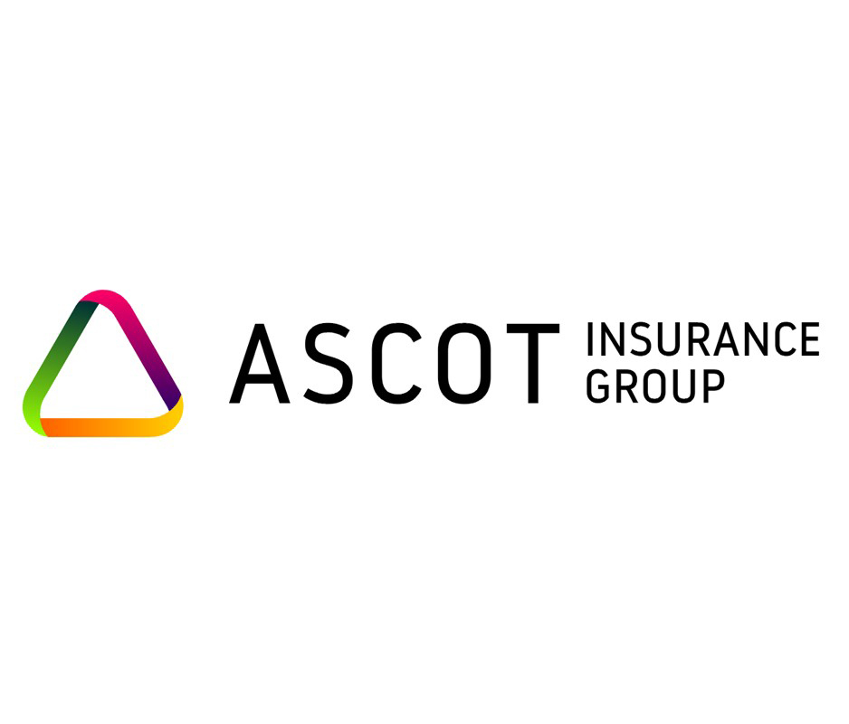 Ascot-Insurance