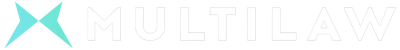 multilaw