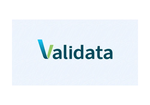 Validata