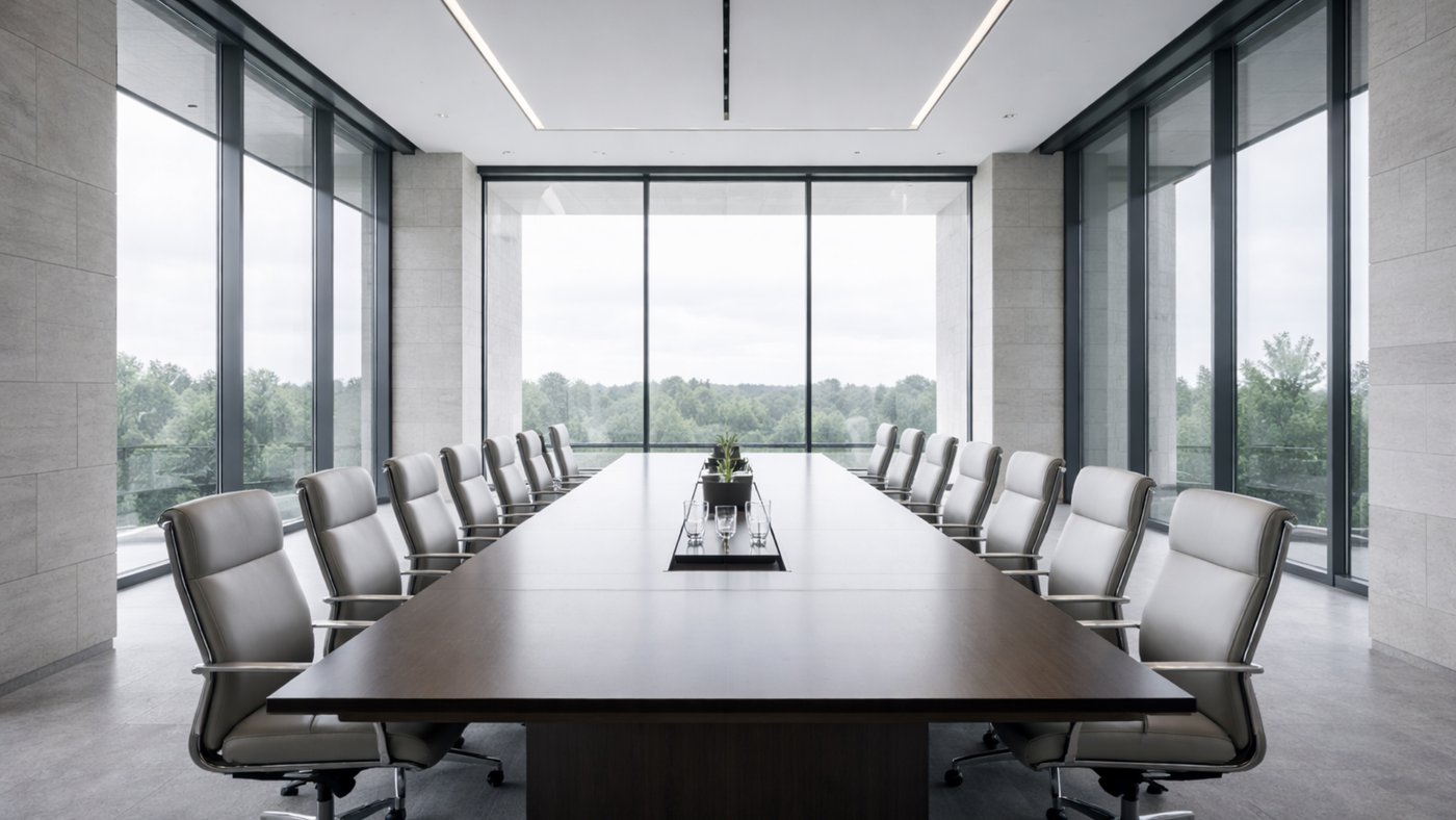 corporate-commercial