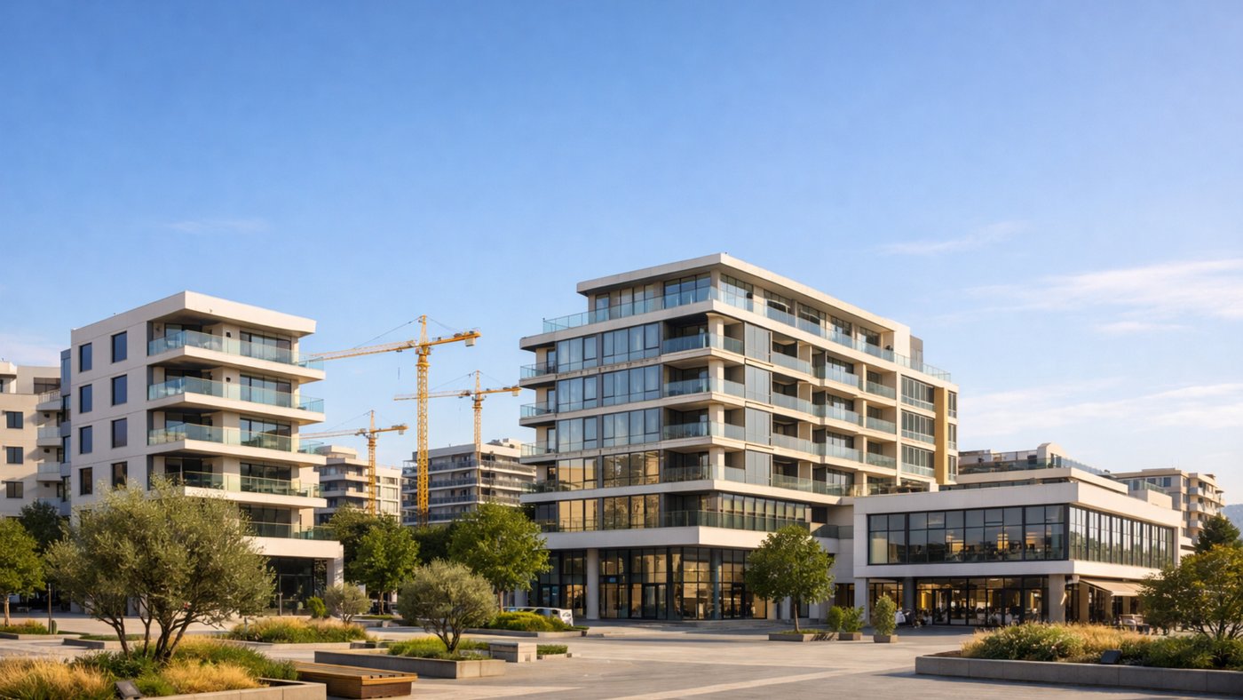 construction-real-estate-development construction-real-estate-development