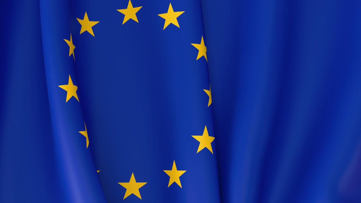 government-public-policy