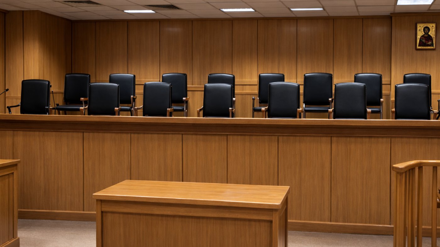 litigation-arbitration