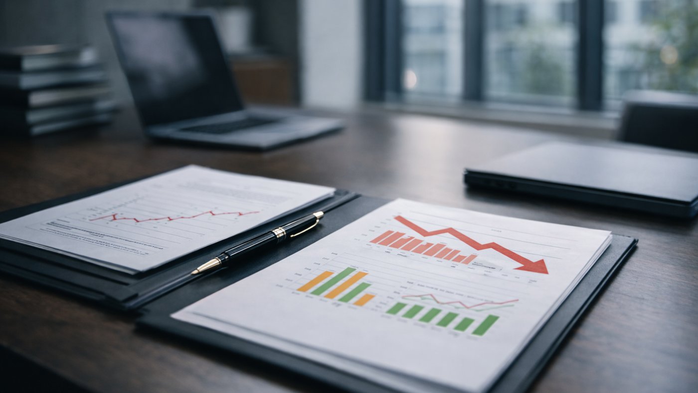 restructuring-bankruptcy