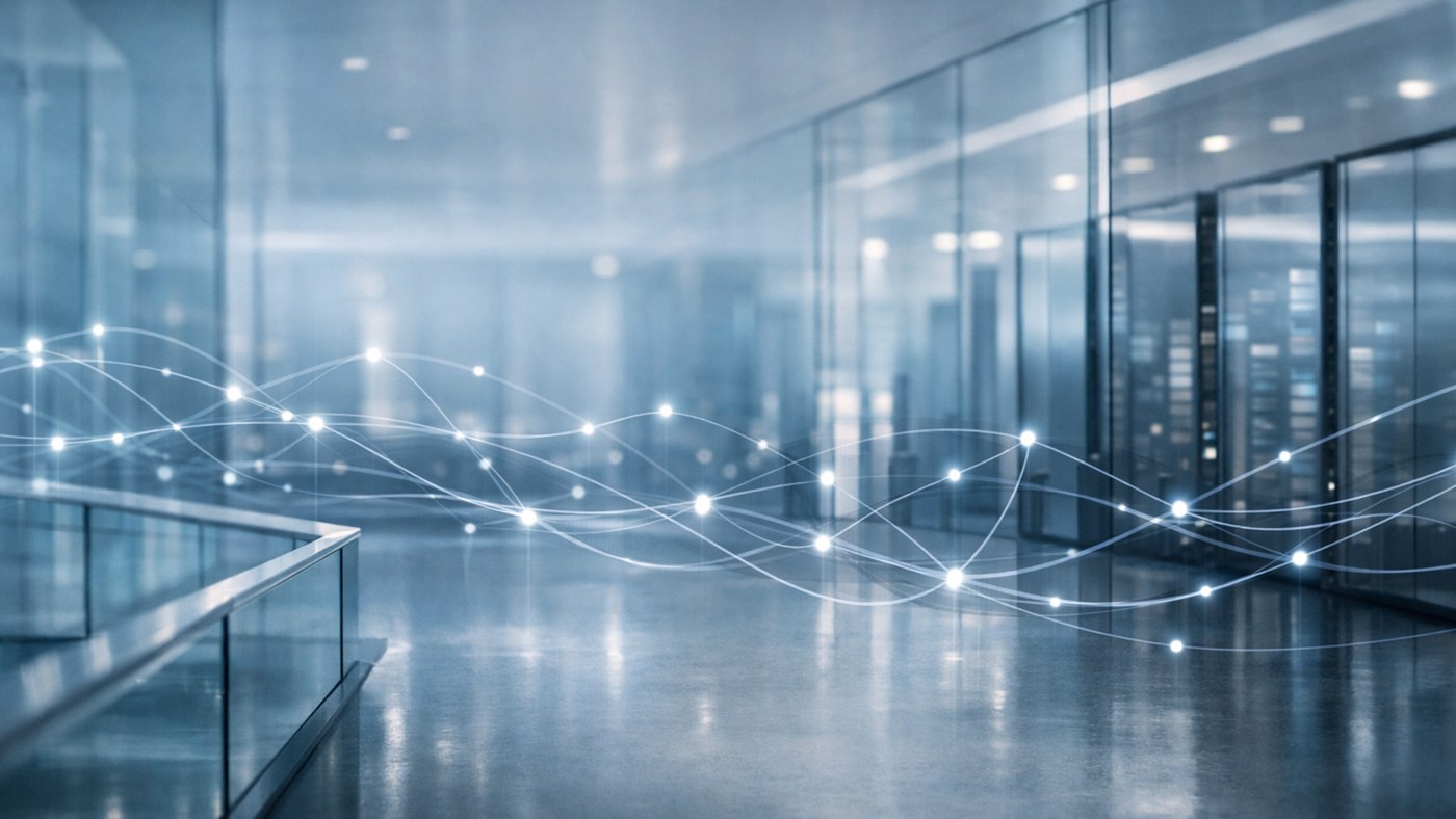 technology-media-telecommunications-tmt technology-media-telecommunications-tmt